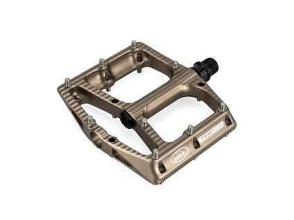 PEDAL 45 BRONZE.jpg copy