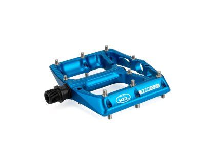 pedal 111 8.jpg copy