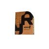 Rimpact PRO V2