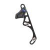 77designz Oval Guide ISCG 05 2