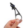 77designz Freesolo BB 5