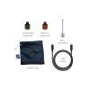 EFLATOR MINI INCLUDES