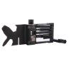 WHEELIE WRENCH™ PRO Bike Tool