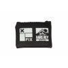 HANS REY POUCH