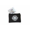 DYNAPLUG POUCH