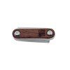 WORKBENCH WRENCH SIDE