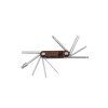 WORKBENCH WRENCH OPEN