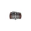 WORKBENCH WRENCH END