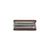 WORKBENCH WRENCH TOP