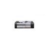 Product6 Top