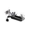 Product ToolsOut2