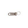 Bike Keychain SIDE