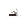 Bike Keychain 0007 1