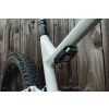 96006 001 OS ON BIKE