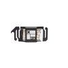 Strap On Front with Tool