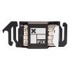 Strap On Front with Tool 85