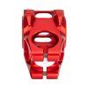 STEM RED 004 1