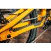 Nukeproof Mega Alloy 45