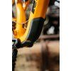 Nukeproof Mega Alloy 46