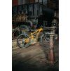 Nukeproof Mega Alloy 55