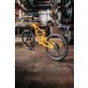 Nukeproof Mega Alloy 64