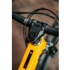 Nukeproof Mega Alloy 29