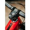 Nukeproof Mega Carbon 18
