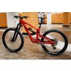 Nukeproof Mega Carbon 36