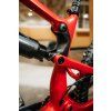 Nukeproof Mega Carbon 38
