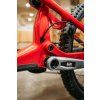 Nukeproof Mega Carbon 39