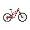 Nukeproof Mega Carbon Pro