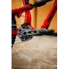 Nukeproof Mega Carbon 9