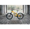 Nukeproof Reactor Alloy Packshots 39