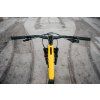 Nukeproof Reactor Alloy Packshots 51