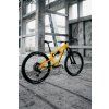 Nukeproof Reactor Alloy Packshots 7