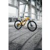Nukeproof Reactor Alloy Packshots 8