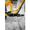 Nukeproof Reactor Alloy Packshots 9