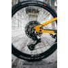 Nukeproof Reactor Alloy Packshots 11