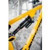 Nukeproof Reactor Alloy Packshots 14