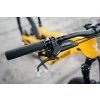 Nukeproof Reactor Alloy Packshots 19