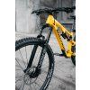 Nukeproof Reactor Alloy Packshots 25
