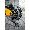 Nukeproof Reactor Alloy Packshots 28