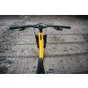 Nukeproof Reactor Alloy Packshots 32