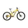 Nukeproof Reactor Alloy