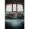 Nukeproof Reactor Carbon 3