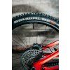 Nukeproof Reactor Carbon 13
