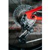 Nukeproof Reactor Carbon 10