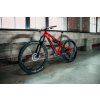 Nukeproof Reactor Carbon 33