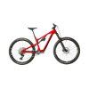 Nukeproof Reactor Carbon Pro