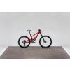 Nukeproof Giga Carbon 7